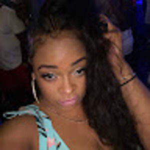 Meet your Posher, Porsha